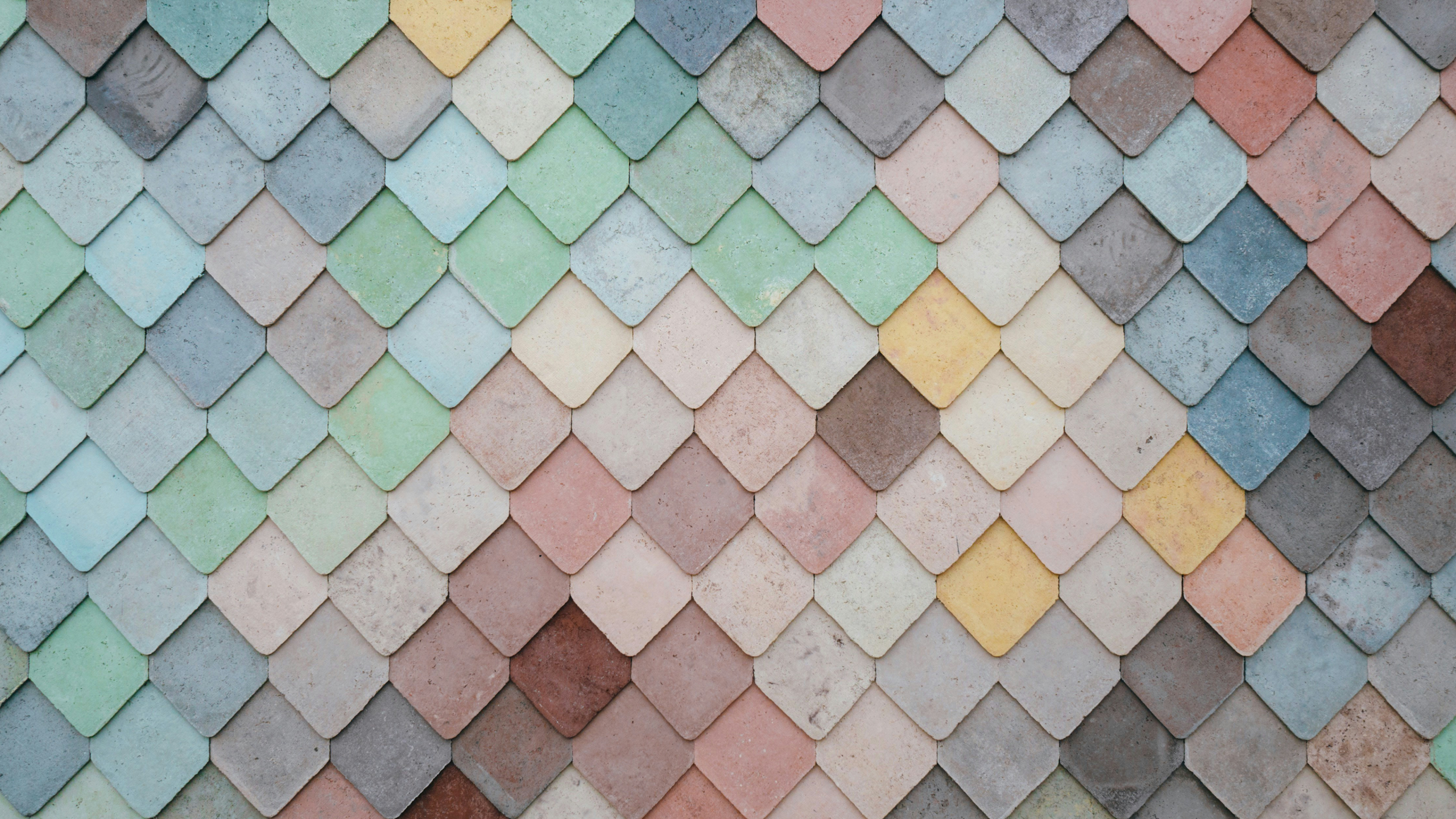 Fassade
