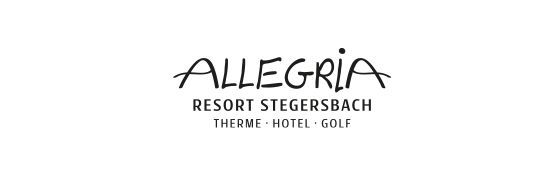 allegria_resort