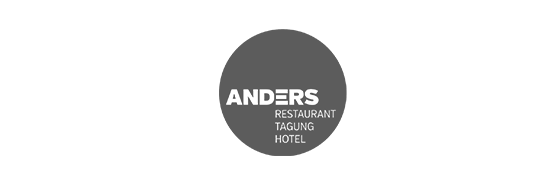 anders_hotel