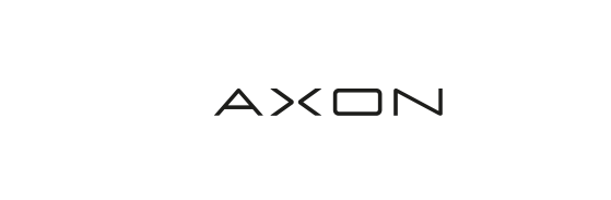 axon