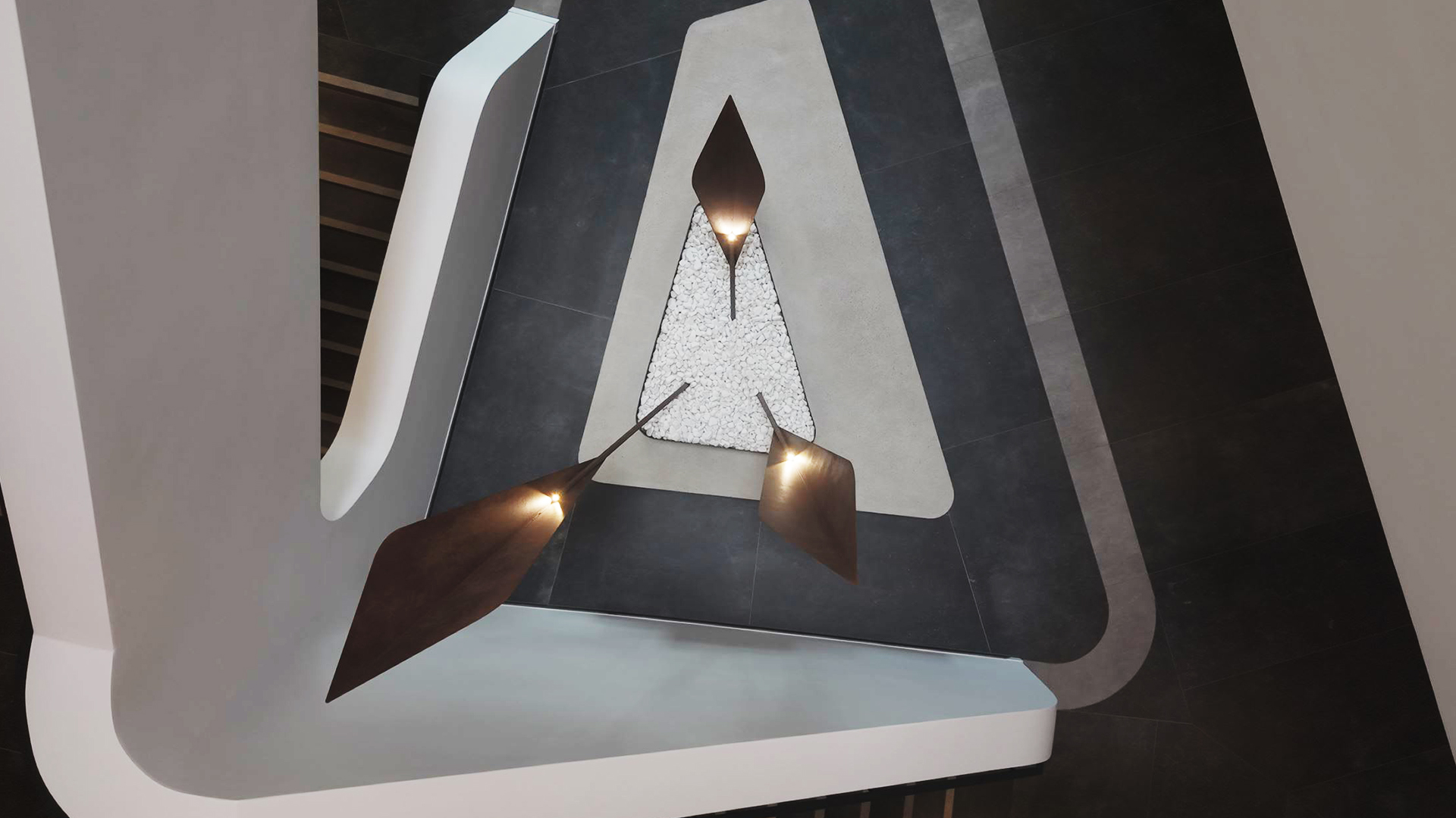 Bild von Projekt Axon