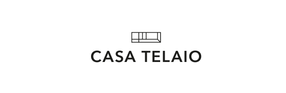 casatelaio