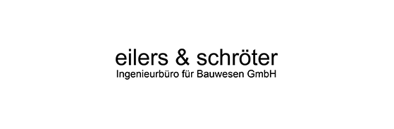 eilers_schröter