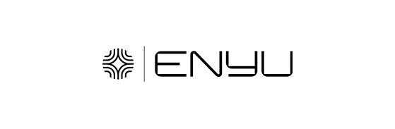 enyu