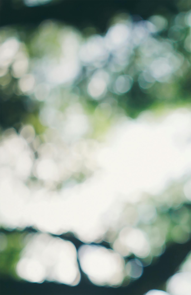 Natur