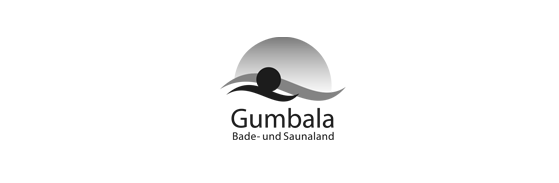 gumbala