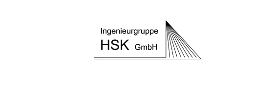 hsk