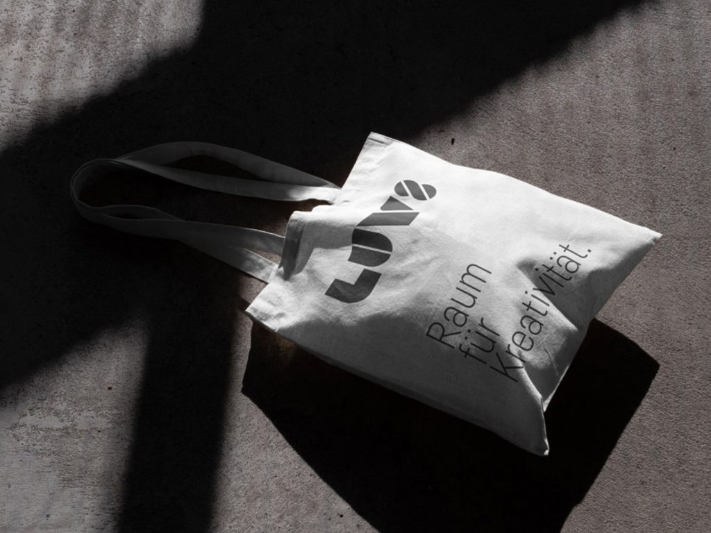 Tasche