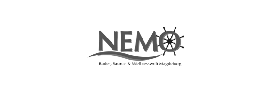 nemo