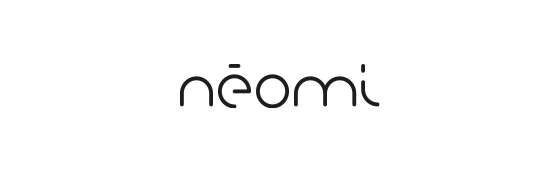 neomi