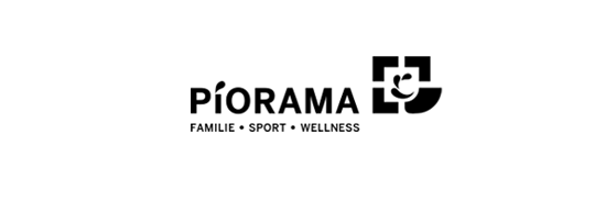 piorama