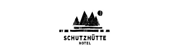 schutzhütte