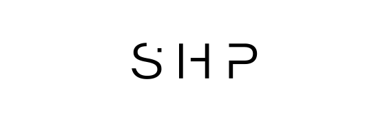 shp