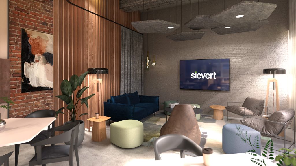 Sievert innen